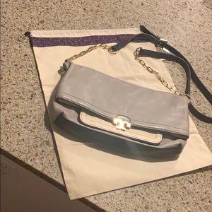 Tory Burch Sammy bag